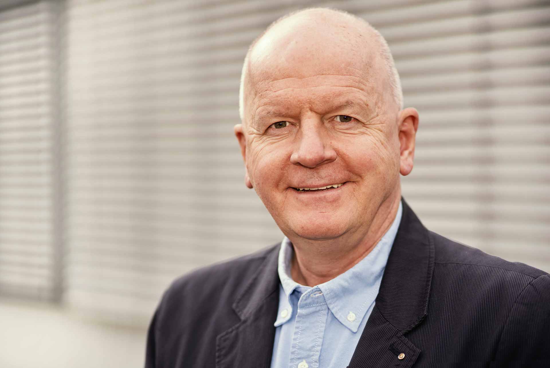 OrgelbauPhilosophie Vleugels Die Orgelmanufactur