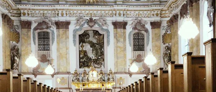 290-Vleugels-Orgel-München_Bürgersaalkirche-Altar-IMG-20190305-WA0004-pano-1200px