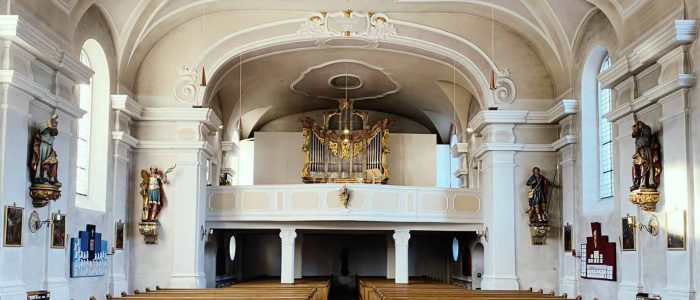 Erbendorf-463-Vleugels-Restaurierung-Modell-der-fertigen-Orgel-1600px