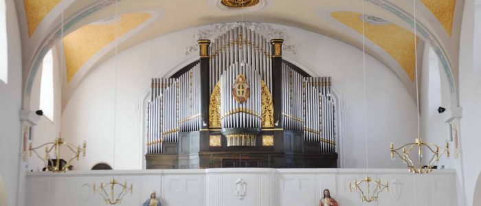 Hausham-422-Restaurierung-Vleugels-Orgel-frontal-1920px